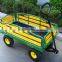 garden cart