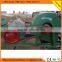 waste wood grinding machine low cost wood powder machine