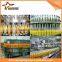New fresh fruit juice filler machine fruit juicer beverage filling machine juice production line