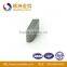 china manufacturer tungsten carbide mining tips hot selling