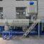 PS Foam Sheet Extruder(FS-FPP120/150)