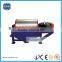 Wet Drum Magnetic Separator,wet dry iron sand magnetic separator machinery,drum Magnetic separator equipmen