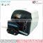 KBT101S/YT15 Variable Flow Speed Peristaltic Pump for Fluid Water Pump0.006~570(ml / min)