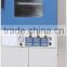 Vacuum Type Drying Oven for Laboratory