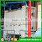5XW 5T Wheat Rice Seed Indented Cylinder Separator