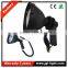 portable led light waterproof rechargeable hunting torch light