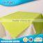 New Products In 2016 Restaurant Non Wovens Table Cloth