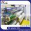 NaiGu wholesale mattress bags all over the world