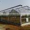 Greenhouse For Hydroponics