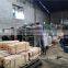 Linyi Core veneer composer / veneer builder