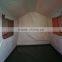 Wholesale commercial inflatable tent with LED light