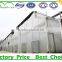 tubo galvanized para invernaderos china greenhouse for sale