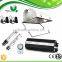 indoor hydroponics grow kit/600w grow light ballast digital kit for indoor hydroponic/1000w HPS Grow Light Kit