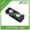 180W LED Grow Light Panel for Indoor Plants - 300W 9Band Full Spectrum Lamp for Indoor Growing - Consumes Less Heat & Less Energ