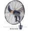 OEM big quantity Industrial fan