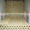 Jinlong pvc vinyl banner fabric