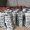 18# galvanized wire
