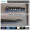http://anping // iron common nails manufacturers, offer