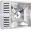 2016 superior quality hydroponics 315 watt CMH bulb/grow light fixture