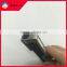 Powerful LED Pen Light With Rotatable Clip