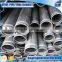 Latin America Market A500 Gr B 53.98mm Structural Use Steel Pipe