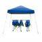 2.4X2.4M folding tent gazebo