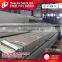EN10219 square rectangular squre hollow tube with factory price
