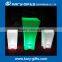 Disco KTV Club LED table flashing LED event furniture KFT-6011S