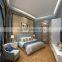 Luxurious 3D Interior And Architectural Rendering With AutoCAD Drawings