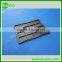 High Quality Vacuum Formed Tray in custom design