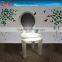 led vitoria gost chair