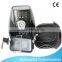 2015 Newest style ZKJ04 3D mini sublimation vacuum machine