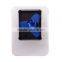EDC alloy spinner wind, Fidget Hand Toy