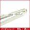 high quality stainless steel spaghetti tongs food tongs bread tongs