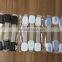 Multi-purpose Lock 3M Adhensive Latch Furniture Lock