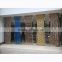 304 4x8 Stainless Steel Prefabricated Wall Panels