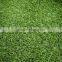 artificial grass carpet landscaping for garden