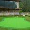 artificial grass for golf field FO-6003