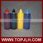 2016 hot wholesale printing ink,sublimation ink in 