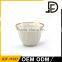 Tableware Ramadan personalized pottery 12pcs cawa cup, mini mug, turkish cup set