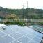 2kw BESTSUN xantrex pure sine wave inverter with best materials