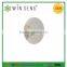 Fine Ceramic Dinnerware Plate for Dinning