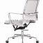 room armchairs 3406B-1
