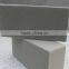 Dry floral foam bricks on sale for artifical flower