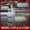 CISS buk ink system for Epson 9900