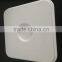 custom hips vacuum forming cover for cooling system machine
