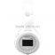2016 New Design TF cand/FM sport portable V4.0 wireless bluetooth headset