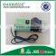 cigarette maker/Electric cigarette rollong making machine--220V/120v