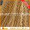 new arrival good quality sequin curtain fabric