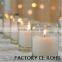 glass candle jar clear 100% payment protection for your covered amount